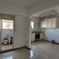 3 Schlafzimmer Appartement zu verkaufen in Rosario, Santa Fe, Rosario, Santa Fe