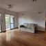 3 Schlafzimmer Appartement zu verkaufen in Rosario, Santa Fe, Rosario, Santa Fe