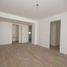 3 Schlafzimmer Wohnung zu verkaufen in Federal Capital, Buenos Aires, Federal Capital