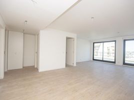3 Schlafzimmer Wohnung zu verkaufen in Federal Capital, Buenos Aires, Federal Capital
