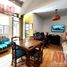 Condominium 1 chambre à vendre à Vicente Lopez, Buenos Aires, Vicente Lopez