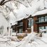 1 Bedroom Apartment for sale in Lacar, Neuquen, Lacar, Neuquen