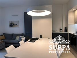 1 Schlafzimmer Appartement zu verkaufen in Tigre, Buenos Aires, Tigre