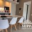 1 Schlafzimmer Appartement zu verkaufen in Tigre, Buenos Aires, Tigre