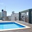 Appartement 2 chambre à vendre à Rosario, Santa Fe, Rosario, Santa Fe