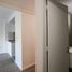 1 Schlafzimmer Appartement zu verkaufen in Rosario, Santa Fe, Rosario, Santa Fe