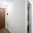 1 Schlafzimmer Appartement zu verkaufen in Rosario, Santa Fe, Rosario, Santa Fe