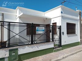 0 m² Office for rent in Chubut, Rawson, Chubut