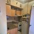 1 Schlafzimmer Appartement zu verkaufen in Lanus, Buenos Aires, Lanus