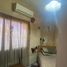 1 Schlafzimmer Appartement zu verkaufen in Lanus, Buenos Aires, Lanus