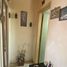 1 Schlafzimmer Appartement zu verkaufen in Lanus, Buenos Aires, Lanus