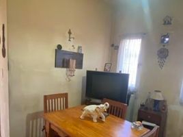 1 Schlafzimmer Appartement zu verkaufen in Lanus, Buenos Aires, Lanus