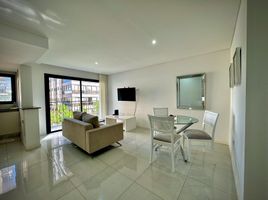 1 Bedroom Condo for sale in General Pueyrredon, Buenos Aires, General Pueyrredon