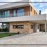3 Bedroom House for sale in General Pueyrredon, Buenos Aires, General Pueyrredon