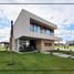 3 Bedroom House for sale in General Pueyrredon, Buenos Aires, General Pueyrredon