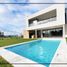 3 Bedroom House for sale in General Pueyrredon, Buenos Aires, General Pueyrredon