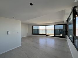 2 Habitación Apartamento en venta en Rosario, Santa Fe, Rosario