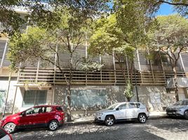 Estudio Casa en alquiler en Argentina, Capital Federal, Buenos Aires, Argentina