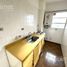 Studio Apartment for sale in Federal Capital, Buenos Aires, Federal Capital