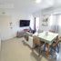 1 Schlafzimmer Wohnung zu verkaufen in Moron, Buenos Aires, Moron