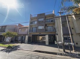 1 Schlafzimmer Wohnung zu verkaufen in Moron, Buenos Aires, Moron