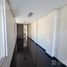 1 Schlafzimmer Wohnung zu verkaufen in Moron, Buenos Aires, Moron
