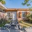3 Bedroom House for sale in Tres De Febrero, Buenos Aires, Tres De Febrero