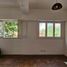 1 Schlafzimmer Wohnung zu verkaufen in Federal Capital, Buenos Aires, Federal Capital, Buenos Aires