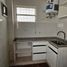 1 Schlafzimmer Wohnung zu verkaufen in Federal Capital, Buenos Aires, Federal Capital, Buenos Aires