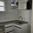 1 Schlafzimmer Wohnung zu verkaufen in Federal Capital, Buenos Aires, Federal Capital, Buenos Aires