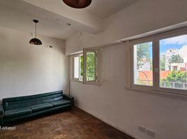 1 Schlafzimmer Wohnung zu verkaufen in Federal Capital, Buenos Aires, Federal Capital, Buenos Aires