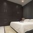 2 Schlafzimmer Wohnung zu verkaufen in Tijuana, Baja California, Tijuana, Baja California