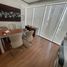 22 m² Office for rent in Jalisco, Zapopan, Jalisco