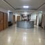 22 m² Office for rent in Jalisco, Zapopan, Jalisco