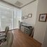 22 m² Office for rent in Jalisco, Zapopan, Jalisco