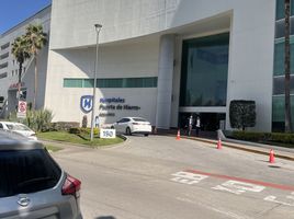 22 m² Office for rent in Jalisco, Zapopan, Jalisco