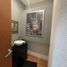 22 m² Office for rent in Jalisco, Zapopan, Jalisco