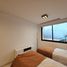 1 Schlafzimmer Wohnung zu verkaufen in Federal Capital, Buenos Aires, Federal Capital, Buenos Aires, Argentinien