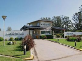  Terreno (Parcela) en venta en Mar Chiquita, Buenos Aires, Mar Chiquita