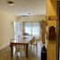 Condominium 1 chambre à vendre à Lanus, Buenos Aires, Lanus