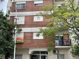 Condominium 1 chambre à vendre à Lanus, Buenos Aires, Lanus