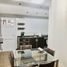 2 Bedroom House for sale in Esteban Echeverria, Buenos Aires, Esteban Echeverria