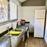 2 Bedroom House for sale in Esteban Echeverria, Buenos Aires, Esteban Echeverria