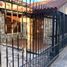 2 Bedroom House for sale in Esteban Echeverria, Buenos Aires, Esteban Echeverria