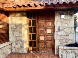 2 Bedroom House for sale in Esteban Echeverria, Buenos Aires, Esteban Echeverria