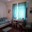 2 Schlafzimmer Appartement zu verkaufen in San Isidro, Buenos Aires, San Isidro