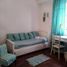 2 Schlafzimmer Appartement zu verkaufen in San Isidro, Buenos Aires, San Isidro