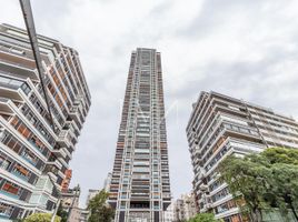 4 Bedroom Condo for sale in Buenos Aires, Federal Capital, Buenos Aires