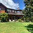 3 Schlafzimmer Haus zu vermieten in Bariloche, Rio Negro, Bariloche