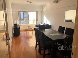 Appartement 2 chambre à louer à Federal Capital, Buenos Aires, Federal Capital, Buenos Aires